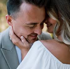 Jillian Adams Photography