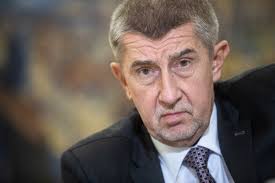 Svou minulost agenta stb andrej babiš stále popírá. Babis Stahl Zalobu Na Agenta Stb Ktery Potvrdil Jeho Spolupraci Tn Cz