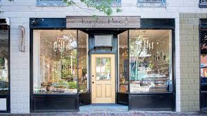 We did not find results for: Kittery Crafts Shop Spotlight Maine Homes By Down East