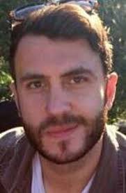 Where is the best place to hike in Sussex County?