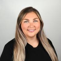 40+ "Schievink" profiles