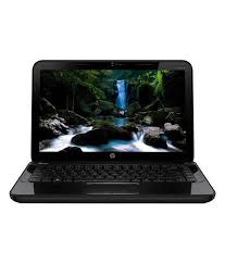 We did not find results for: Free Download Driver Hp Pavilion G4 64 Bit Newdevil