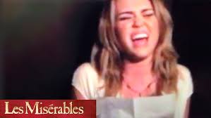 Miley Cyrus Savannah filming "The Notebook" Nicholas Sparks