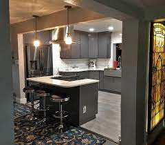 Dream home builders strives to use care and the utmost skill in every job we undertake. Kitchen Cabinets Orlando Fl Custom Made Custom Cabinetry