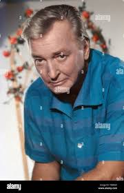 Stauffer hi-res stock photography and images