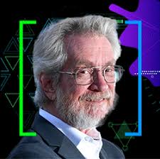 Announcing the Keynote and Featured Speakers for ODSC East 2024