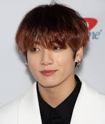 No wonder this korean hairstyle constantly makes its way to the runways and red carpets. Collection Of Outstanding Korean Hairstyles That Are Going Viral This Season