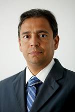 O Brasil pode mais nos trilhos