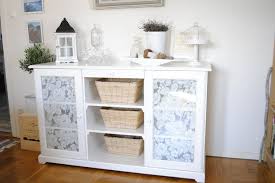 Posts About Liatorp On Urbanspicehomewares Liatorp Bookshelves In Living Room Home Living Room