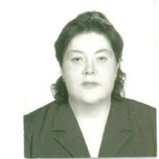 Bárbara Edith Barbosa Guerrero (barbaraedithbar)