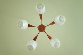 Cool 60 S Light Fitting Light Fittings Light Fittings