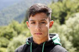 For quotations using this term, see citations:romanian. The Romanian Children Left Home Alone In Skills Exodus Outstanding English Edition Agencia Efe