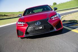 Image result for Matador Red 2015 GSF