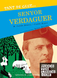 Todos los libros del autor Rubi