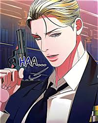 you belong to me..#leonwinston #trybegging #manhwa