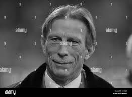 Daum hi-res stock photography and images