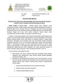 Aku call jabatan agama islam selangor (jais) pagi ni. Bernama Radio Icymi Kenyataan Media Jabatan Agama Facebook