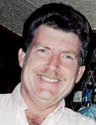 Obituary for Elsie Wayne Blake