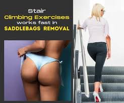 Best exercises for getting rid of saddlebags inner thigh leg lift. Saddlebags Fat Removal 14 Fast Ways To Get Rid Of Saddlebags