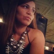 Latania Johnson (lataniaj)