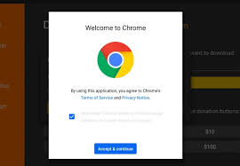 Get more done with the new google chrome. How To Netflix Party On Firestick Complete Guide In 2021 Tech Thanos