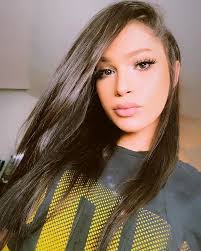 Nicole Maldonado
