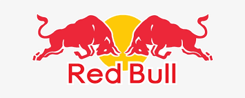 Red bull viene infatti servito nelle sleek cans, lattine più slanciate ideate appositamente per red bull e in seguito adottate da tutte le marche di energy drink. Redbull Red Bull Racing Png Png Image Transparent Png Free Download On Seekpng