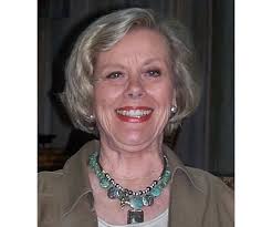 Rebecca Linton Obituary (1938