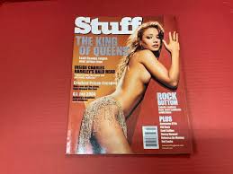 Leah Remini In Magazine Back Issues for sale | eBay