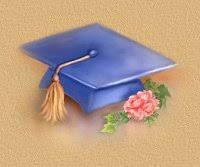 Check out our graduation religious selection for the very best in unique or custom, handmade pieces from our shops. Christian Graduation Card Wording Graduation Poems Messages