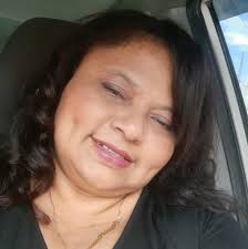 NotaDeDuelo😥😭➕☁️🕊️✝️💐🖤 Descanse en paz: 𝙀𝙎𝙏𝙀𝙍 𝙉𝙊𝙃𝙀𝙈𝙄  𝙊𝙍𝙏𝙄𝙕 𝙎𝘼𝙉𝘿𝙊𝙑𝘼𝙇 Sepelio el domingo 6 de Julio 2025 a las 10  a.m. hacia cementerio de Jalapa. Nuestras condolencias a familiares y  amigos. #COMPARTEYSIGUENOS #duelo ...