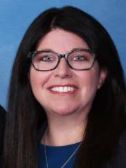 August 23, 2022 2022-23 School Year