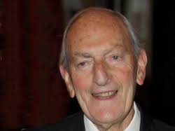 Margaret E Macculloch & David J Hall Family History Research