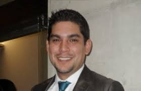 Apellidos Españoles: Verdejo y Pinargote. Listado desde Bonome a Bouhot.