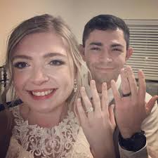 Daniel Jacobsen (@jacobsen_daniel) • Instagram photos and videos