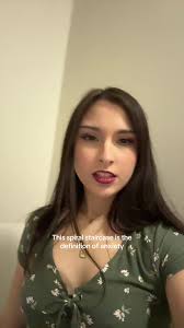 Spiral Staircase Child Free