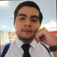 30+ "José Armando Rosales" profiles