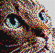 Pixel Art Explained: History, Techniques & Iconic Artists