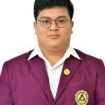 El Roy Bryan Santoso