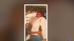 Family of woman killed, left in garbage cart shocked