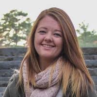 30+ "Lacey Long" profiles