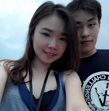 全马第一间采用原木系风格装潢的幼儿园你有没有见过呢？🌟🌟🌟 这所幼儿园Krecious House, 位于Pavillion Bukit  Jalil旁边的商业区，用步行即可到达的距离，地理位置