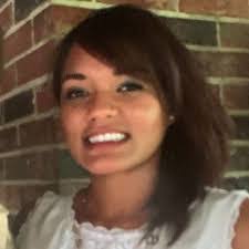 Danica Jackson's Instagram, Twitter & Facebook