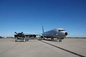 Adelaide weather watch radarsouth australia. Weather Bom Adelaide Airport Facility Fivedme