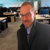 Máximo Ruiz Romero Email & Phone Number