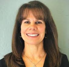 Anna Gable • Synergy One Lending