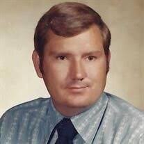 Roger Melton Helms Obituary (2024)