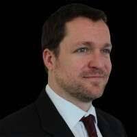 Aspen launches ESG strategy