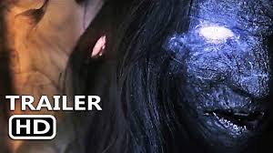 The indigenous peoples of the guarani tribe have either fled, been exterminated or recuded to servitude. The Return Official Trailer 2018 Horror Movie Youtube