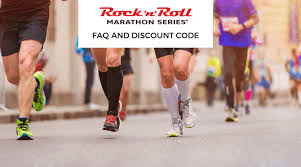 We did not find results for: Rock N Roll Marathon Series Faq And Discount Code
